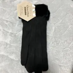 Item thumbnail for item 7f002d14-3f2a-400c-8ddc-d7cc76685c38