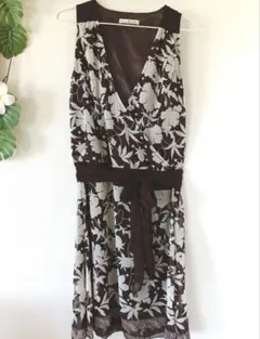 Item thumbnail for item 8ed6554a-5d3a-49c0-b5d2-e404328534e2