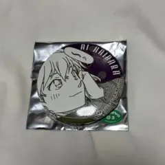 2025年最新】灰原哀 缶バッジ 公式アプリの人気アイテム - メルカリ