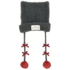 2025年最新】おしゃれキャット ファンキャップの人気アイテム - メルカリ