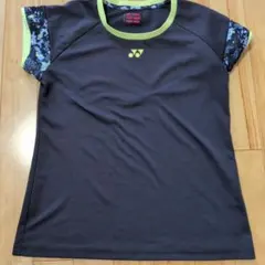 YONEX ヨネックスレディース Tシャツ Mのサムネイル