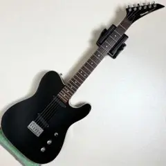 フェルナンデス ギター
