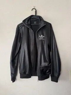 2025年最新】CHILE62 ADIDASの人気アイテム - メルカリ