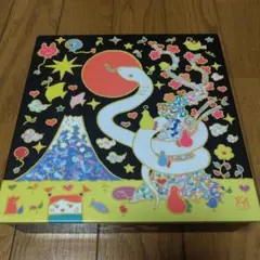 古家野雄紀　ピンバッチ Amazon | 古家野雄紀 アート作品ピンバッジ 豊島屋 鳩サブレー