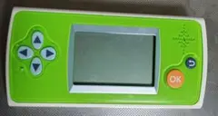 進研ゼミ　チャレンジ5年生 「どこでもマスター 英語・漢字計算」