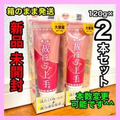 Item thumbnail for item ec01a59c-a968-462b-85c6-0a7eb893a4e3