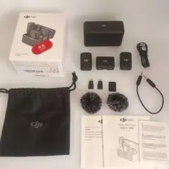 Item thumbnail for item 012d73ba-477b-4eb6-a3af-e0cab39e4b91