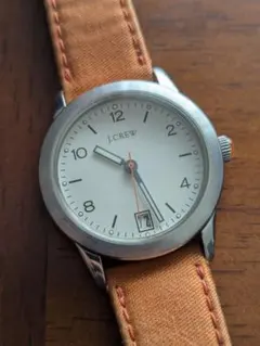 J.CREW KINETIC ボーイズ 難あり