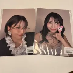 misaneko プロフ見て欲しい様 リクエスト 2点 まとめ商品