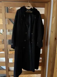 Item thumbnail for item cabf2116-8908-42cb-a370-ffb95b4bc712