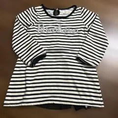 Item thumbnail for item 421f9c4c-536c-4c25-8b74-1a515626201b