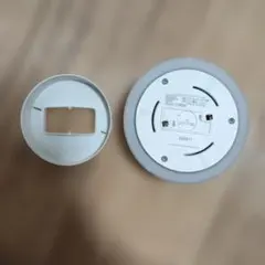 シーリングライト アイリスオーヤマ