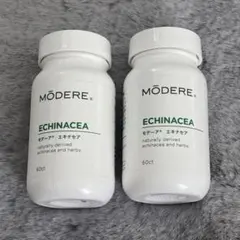 Item thumbnail for item 16fde5b6-7175-49d1-bf05-9a2934352c85