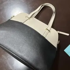 katespade ♠️ newyork ハンドバッグ