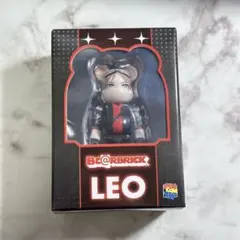 2026年最新】hey!say!jump ぬいぐるみ 山田涼介の人気アイテム - メルカリ