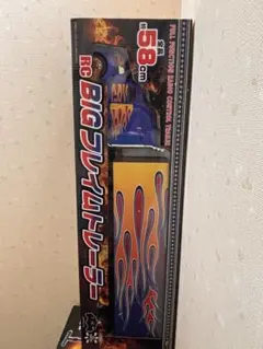 RC BIG フレイトレーラー 58cmのサムネイル
