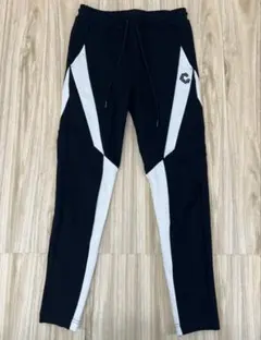 CRONOS REVERSE SWITCHING LONGPANTS パンツ
