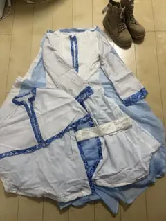 2026年最新】暁のヨナ コスプレの人気アイテム - メルカリ