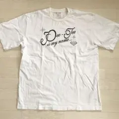 プロダクト ＸＬ 白 綿 used