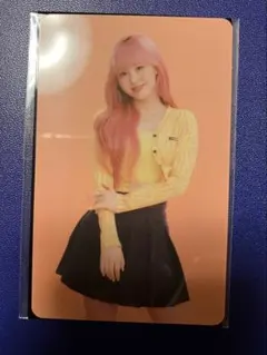 Item thumbnail for item 20e55160-181b-4901-a583-db7225c093c0