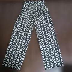 ⭐️未使用⭐️トーマスマグパイ　パンツ38サイズ 2025年最新】トーマスマグパイ パンツの人気アイテム - メルカリ