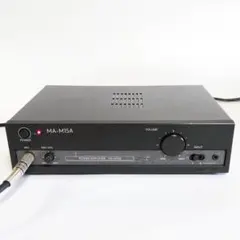 【希少】RAMSA WP-9200 パワーアンプ 音出し確認 現状品 希少】RAMSA WP-9200 パワーアンプ 音出し確認 現状品 - メルカリ