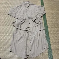 Item thumbnail for item 992103b2-23ed-486e-958b-c25f4e30aec6