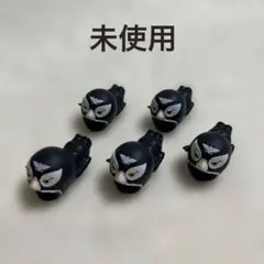 仮面ライダー　ショッカー　充電コードケーブル保護カバー　ケーブルプロテクター