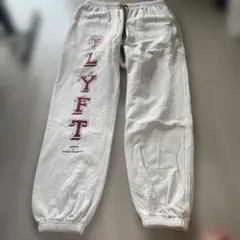 LYFT リフト　スウェットパンツ
