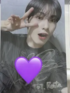 2025年最新】to1 サインの人気アイテム - メルカリ