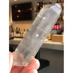 スモーキークォーツ 原石 天然石 パワーストーン