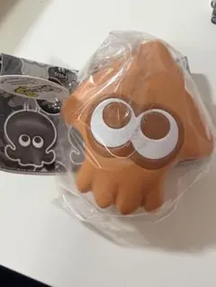 スプラトゥーン3 プロジェクターライト