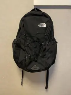 THE NORTH FACE JESTER ザノースフェイス バックパック