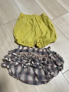 Item thumbnail for item d91c66fd-1e5d-4842-b912-1214b0138e71