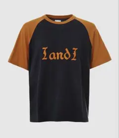 Sasquatchfabrix. Tシャツ I and Iのサムネイル
