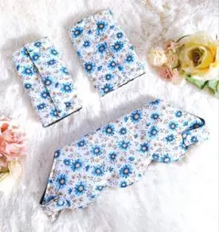 Item thumbnail for item d09ea620-9e5b-48a0-9775-a616eed8a319