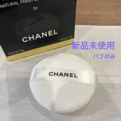 Item thumbnail for item 9d61a03f-ec01-4458-94e1-69117060e989