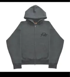 Item thumbnail for item 7612e6fb-2950-4579-8e12-65fb7fa08ead