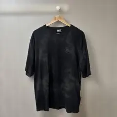 Diesel Tシャツ