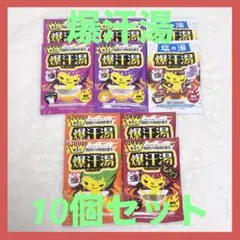 Item thumbnail for item b7e3db92-63e6-49d5-add1-114d1e2133a1