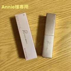 Item thumbnail for item 79203aa6-a35a-4f06-b690-022fe47743fc