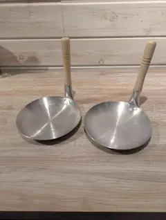 親子鍋　0号　まとめ売り SA18-0親子鍋用蓋 大 AOY17001 遠藤商事（取寄品） - アスクル