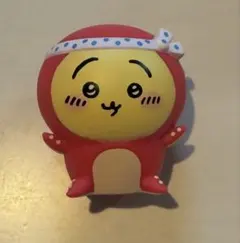 【10日まで出品】ちいかわ タコ　うさぎ