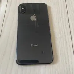 2026年最新】iphone10の人気アイテム - メルカリ