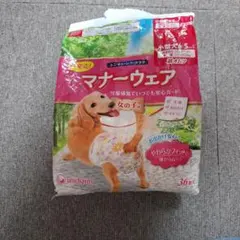 Item thumbnail for item c77745fc-9ac6-4c9d-a07b-1ef2e20a39b9