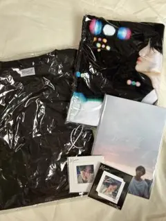 新品S賞以下コンプ】乃木坂46 小川彩 のぎBOX - メルカリ
