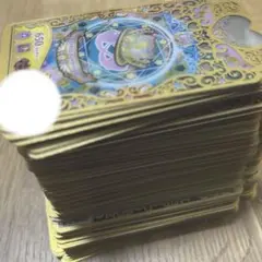 プリマジ カード まとめ売り　150枚以上
