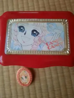 2026年最新】キャンディキャンディオルゴールの人気アイテム - メルカリ