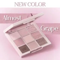 Item thumbnail for item da9fb44a-0858-4058-a21c-94b690dbc425