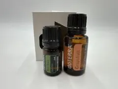 amenoiro★様 リクエスト 2点 まとめ商品